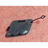 CADILLAC ELR FRONT BUMPER TOWING COVER CAP END 2014-2016 GM 22887927