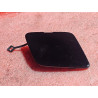 CADILLAC ELR FRONT BUMPER TOWING COVER CAP END 2014-2016 GM 22887927