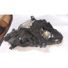 MERCEDES CLS W219 LEFT AFS XENON HEADLIGHT 2006-2011 5DF008704 2198203961 2198204361