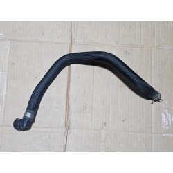 CADILLAC ELR BATTERY CHARGER COOLING UPPER HOSE PIPE 2014-2016 GM 22916342