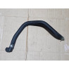 CADILLAC ELR BATTERY CHARGER COOLING UPPER HOSE PIPE 2014-2016 GM 22916342