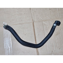 CADILLAC ELR BATTERY CHARGER COOLING UPPER HOSE PIPE 2014-2016 GM 22916342