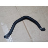CADILLAC ELR BATTERY CHARGER COOLING UPPER HOSE PIPE 2014-2016 GM 22916342