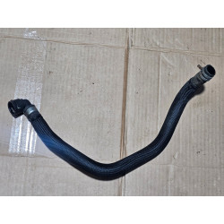 CADILLAC ELR BATTERY CHARGER COOLING UPPER HOSE PIPE 2014-2016 GM 22916342