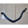 CADILLAC ELR BATTERY CHARGER COOLING UPPER HOSE PIPE 2014-2016 GM 22916342