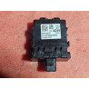 23134049 Cadillac ELR Pedestrian Sound Alert Control Module 2014-2016