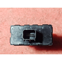 23134049 Cadillac ELR Pedestrian Sound Alert Control Module 2014-2016