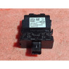 23134049 Cadillac ELR Pedestrian Sound Alert Control Module 2014-2016