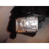 Cadillac CTS Left Headlight (Auto-Leveling) 2003-2007