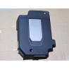 23169183 Cadillac ELR Drive Motor Generator Power Inverter Cover 2014-2016