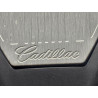 23169183 Cadillac ELR Drive Motor Generator Power Inverter Cover 2014-2016