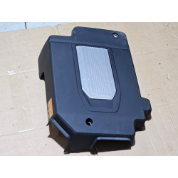 23169183 Cadillac ELR Drive Motor Generator Power Inverter Cover 2014-2016