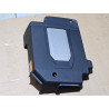23169183 Cadillac ELR Drive Motor Generator Power Inverter Cover 2014-2016