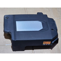 23169183 Cadillac ELR Drive Motor Generator Power Inverter Cover 2014-2016