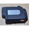 23169183 Cadillac ELR Drive Motor Generator Power Inverter Cover 2014-2016