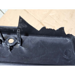 23169183 Cadillac ELR Drive Motor Generator Power Inverter Cover 2014-2016