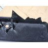 23169183 Cadillac ELR Drive Motor Generator Power Inverter Cover 2014-2016