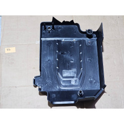23169183 Cadillac ELR Drive Motor Generator Power Inverter Cover 2014-2016