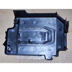 23169183 Cadillac ELR Drive Motor Generator Power Inverter Cover 2014-2016