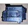 23169183 Cadillac ELR Drive Motor Generator Power Inverter Cover 2014-2016