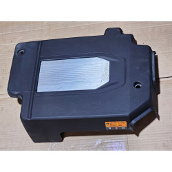 23169183 Cadillac ELR Drive Motor Generator Power Inverter Cover 2014-2016