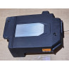 23169183 Cadillac ELR Drive Motor Generator Power Inverter Cover 2014-2016