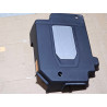 23169183 Cadillac ELR Drive Motor Generator Power Inverter Cover 2014-2016