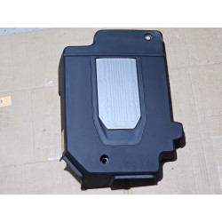 23169183 Cadillac ELR Drive Motor Generator Power Inverter Cover 2014-2016