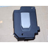 23169183 Cadillac ELR Drive Motor Generator Power Inverter Cover 2014-2016