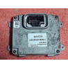 00105726 Cadillac ELR LED Headlight Ballast Driver Module 00105728