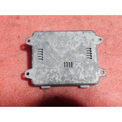 00105726 Cadillac ELR LED Headlight Ballast Driver Module 00105728