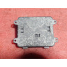 00105726 Cadillac ELR LED Headlight Ballast Driver Module 00105728