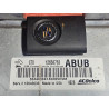 12658762 Chevrolet Volt Engine Computer (ECM) 2012-2016 12643636