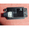 CADILLAC ELR FRONT RADAR ADAPTIVE CRUISE CONTROL MODULE 2014-2016 GM 23454733