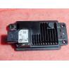 CADILLAC ELR FRONT RADAR ADAPTIVE CRUISE CONTROL MODULE 2014-2016 GM 23454733
