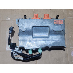 CADILLAC ELR CHEVROLET VOLT BATTERY CHARGER MODULE 2011-2016 GM 24276662 22783221 22793073 22799689 24265980 24270696