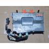 CADILLAC ELR CHEVROLET VOLT BATTERY CHARGER MODULE 2011-2016 GM 24276662 22783221 22793073 22799689 24265980 24270696