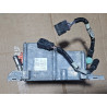 CADILLAC ELR CHEVROLET VOLT BATTERY CHARGER MODULE 2011-2016 GM 24276662 22783221 22793073 22799689 24265980 24270696
