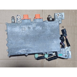 CADILLAC ELR CHEVROLET VOLT BATTERY CHARGER MODULE 2011-2016 GM 24276662 22783221 22793073 22799689 24265980 24270696