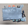 CADILLAC ELR CHEVROLET VOLT BATTERY CHARGER MODULE 2011-2016 GM 24276662 22783221 22793073 22799689 24265980 24270696