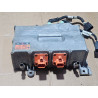CADILLAC ELR CHEVROLET VOLT BATTERY CHARGER MODULE 2011-2016 GM 24276662 22783221 22793073 22799689 24265980 24270696