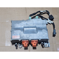 CADILLAC ELR CHEVROLET VOLT BATTERY CHARGER MODULE 2011-2016 GM 24276662 22783221 22793073 22799689 24265980 24270696