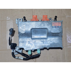 CADILLAC ELR CHEVROLET VOLT BATTERY CHARGER MODULE 2011-2016 GM 24276662 22783221 22793073 22799689 24265980 24270696