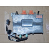 CADILLAC ELR CHEVROLET VOLT BATTERY CHARGER MODULE 2011-2016 GM 24276662 22783221 22793073 22799689 24265980 24270696