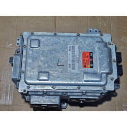CADILLAC ELR CHEVROLET VOLT OPEL AMPERA ELECTRIC DRIVE MOTOR CONTROL MODULE 2011-2016 GM 24271202 24267479