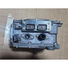 CADILLAC ELR CHEVROLET VOLT OPEL AMPERA ELECTRIC DRIVE MOTOR CONTROL MODULE 2011-2016 GM 24271202 24267479