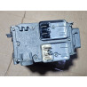 CADILLAC ELR CHEVROLET VOLT OPEL AMPERA ELECTRIC DRIVE MOTOR CONTROL MODULE 2011-2016 GM 24271202 24267479