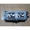 CADILLAC ELR CHEVROLET VOLT OPEL AMPERA ELECTRIC DRIVE MOTOR CONTROL MODULE 2011-2016 GM 24271202 24267479