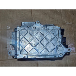 CADILLAC ELR CHEVROLET VOLT OPEL AMPERA ELECTRIC DRIVE MOTOR CONTROL MODULE 2011-2016 GM 24271202 24267479