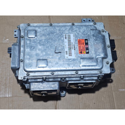 CADILLAC ELR CHEVROLET VOLT OPEL AMPERA ELECTRIC DRIVE MOTOR CONTROL MODULE 2011-2016 GM 24271202 24267479